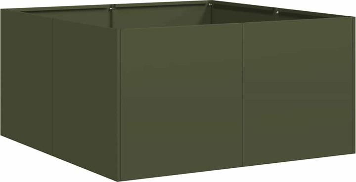 Image du produit vidaXL Mariner