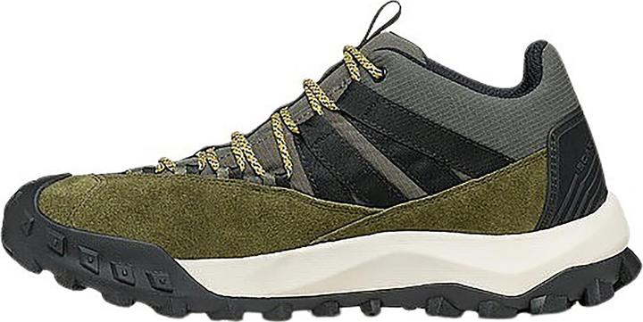 Produktbild Scarpa Rove GTX (42.5)
