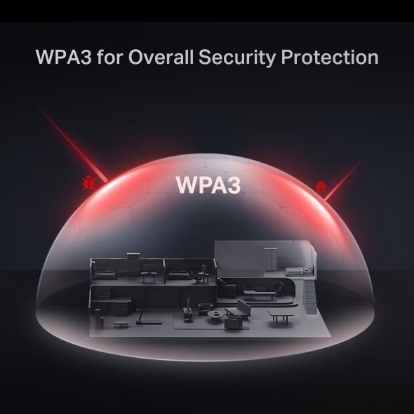 Productafbeelding Mercusys Metcusys MA47BE BE9300 Tri-Band WiFi7 PCIe-Adapter (PCIe)