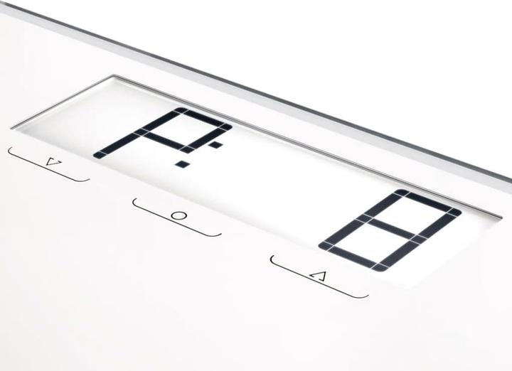 Actual product image Soehnle Style Sense Multi 100 (180 kg)