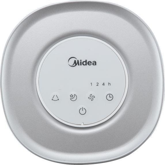 Produktbild Midea Turmventilator (49 dB)