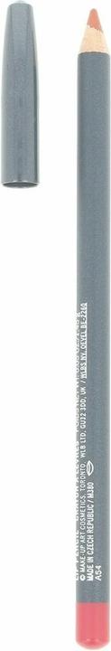 Produktbild MAC Cosmetics Lip Pencil Cherry (Cherry)