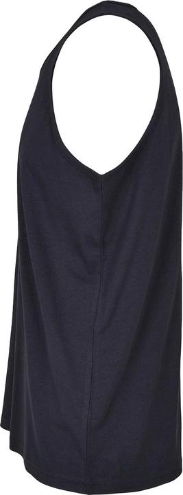 Produktbild Build Your Brand Basic Tank Top (M)