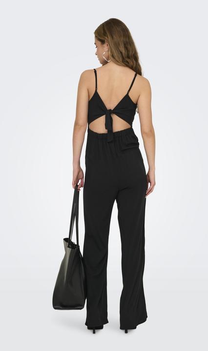 Produktbild Only ONLNOVA Jumpsuit Jumpsuit (M)