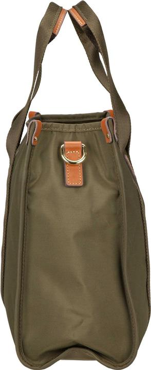 Produktbild Brics X-Collection Shopper Tasche S 35 cm (10 l)