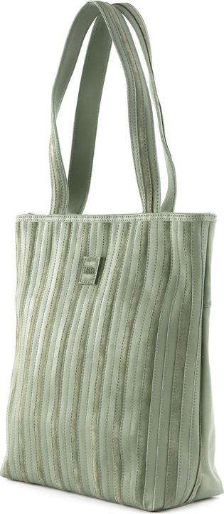 Immagine prodotto FredsBruder Borsa Ravi Shopper