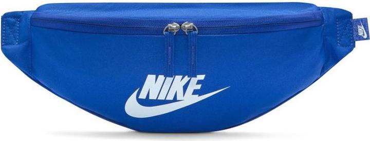 Nike Saszetka nerka Heritage Waistpack DB0490-481