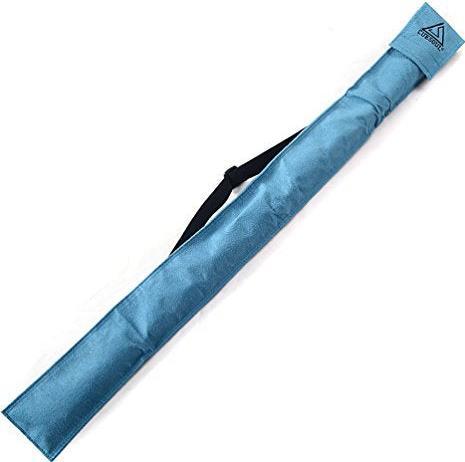 Produktbild Cuesoul Maple-Pool Queue Set