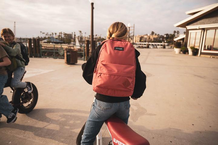 Immagine prodotto Dakine 365 Pack 21L Rugzak-Mineral Red (21 l)