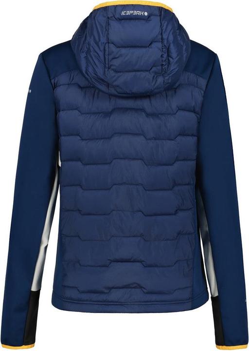 Immagine prodotto Icepeak Burlison (36)