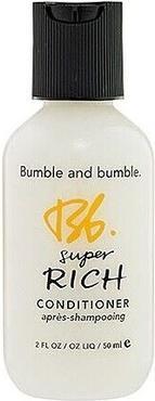 Immagine prodotto Bumble and bumble Balsamo Super Ricco - 2 once
