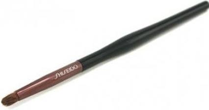 Image du produit Shiseido Accessoires Pinceau à lèvres pour elle (Lèvres)