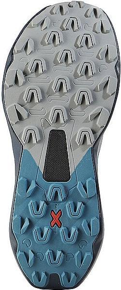 Produktbild La Sportiva Prodigio 2 (48)