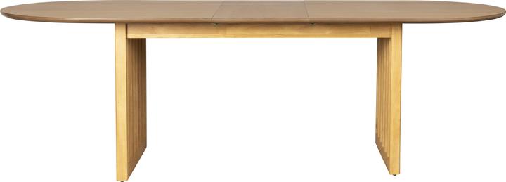 Produktbild Dutchbone Barlet (198 x 90 x 75 cm)