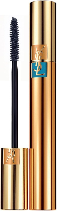 Produktbild Yves Saint Laurent Volume Effet Faux Cils (1 Charcoal Black)