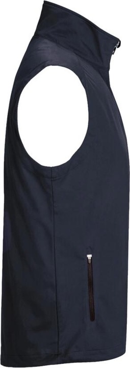 Produktbild Hakro Light-Softshellweste Edmonton (XS)
