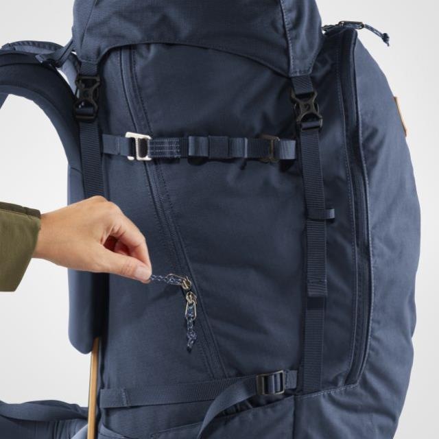 Produktbild Fjällräven Keb 72 (72 l)