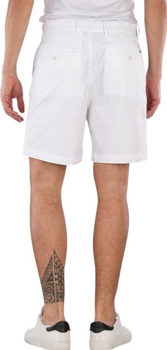 Image du produit Tommy Hilfiger Dover Shorts (36)