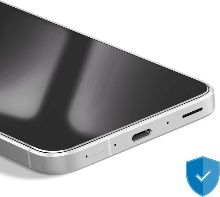 Produktbild Avizar Displayschutz Galaxy A56 (1 Stk., Samsung Galaxy A56)