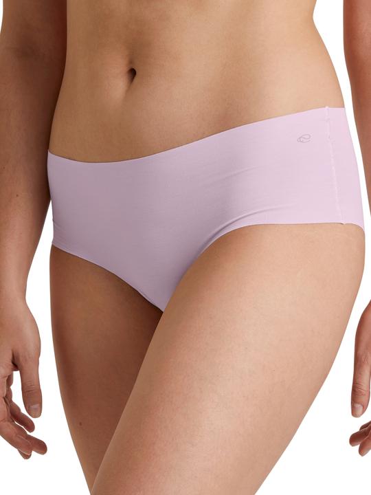 Produktbild Calida Natural Skin (XXS, Einzelpack)