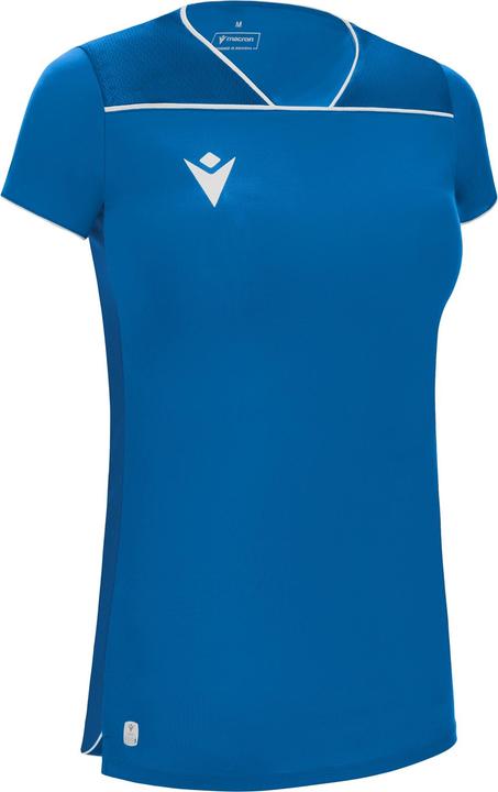 Produktbild Macron Steel Eco (L)
