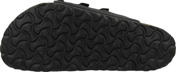 Produktbild Birkenstock Pantoletten (36)