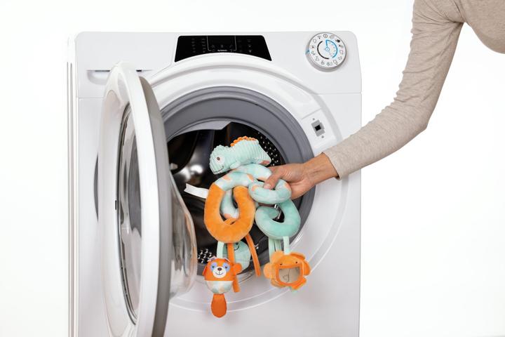 Productafbeelding Chicco Spiraal spelen