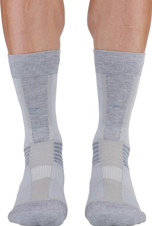 Actual product image Monnet Trek Air (45 - 46)