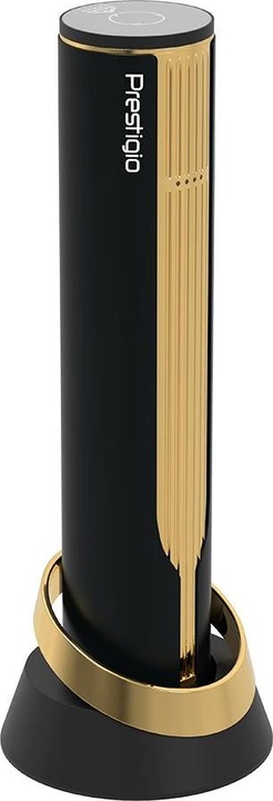 Produktbild Prestigio Maggiore (Elektrischer Korkenzieher)