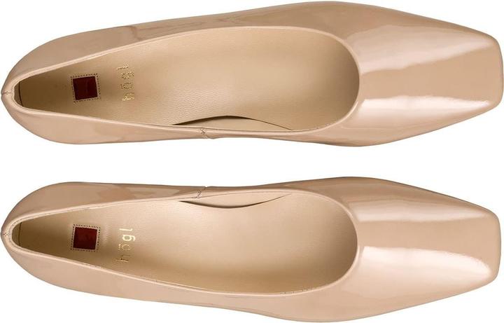 Produktbild Högl Pumps (41)