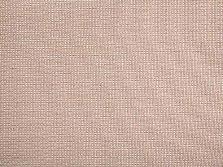 Actual product image Beliani Grosseto