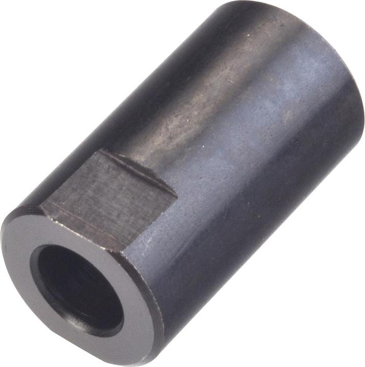 Actual product image HAZET Boring Hell