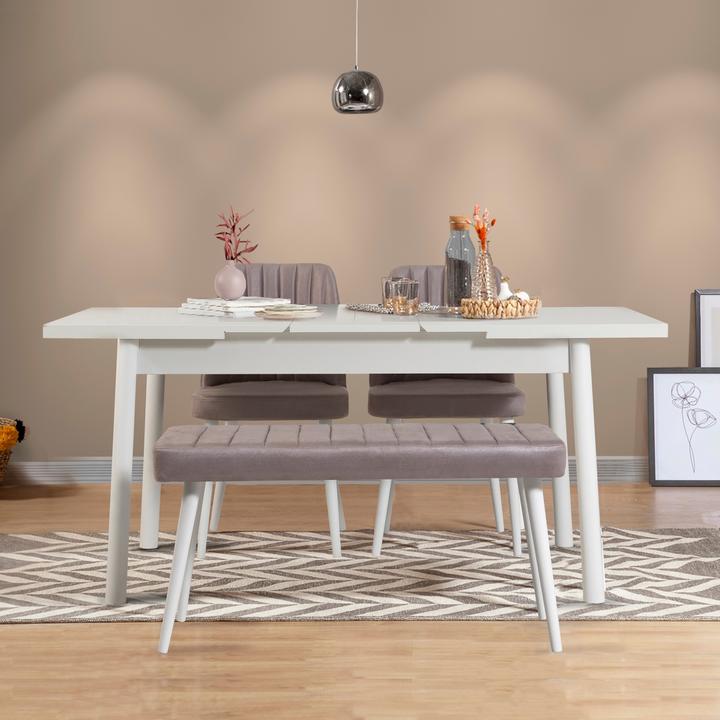 Actual product image Homitis Brylee