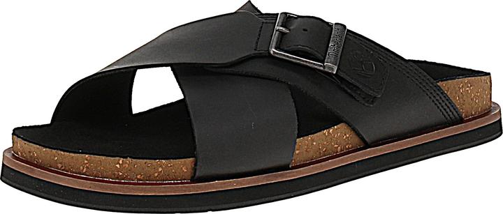 Produktbild Timberland Sandalen (40)