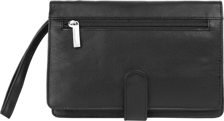 Image du produit Bodenschatz Handgelenk Tasche