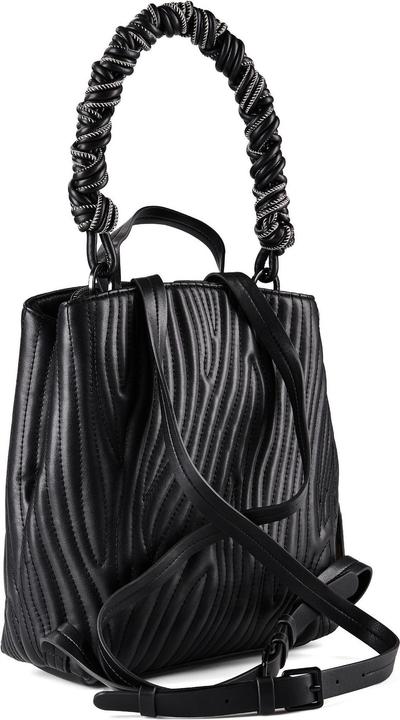 Produktbild Desigual Helium Sumy Mini (6 l)