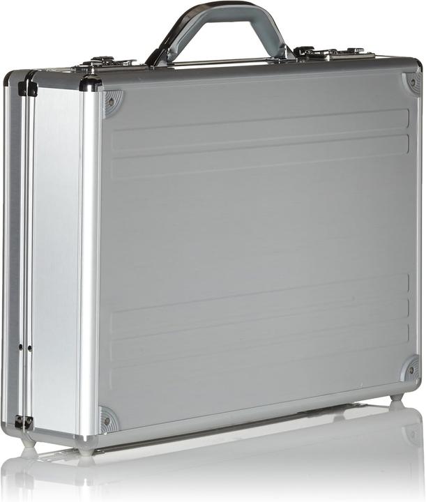 Image du produit Alumaxx Kronos (19.30")