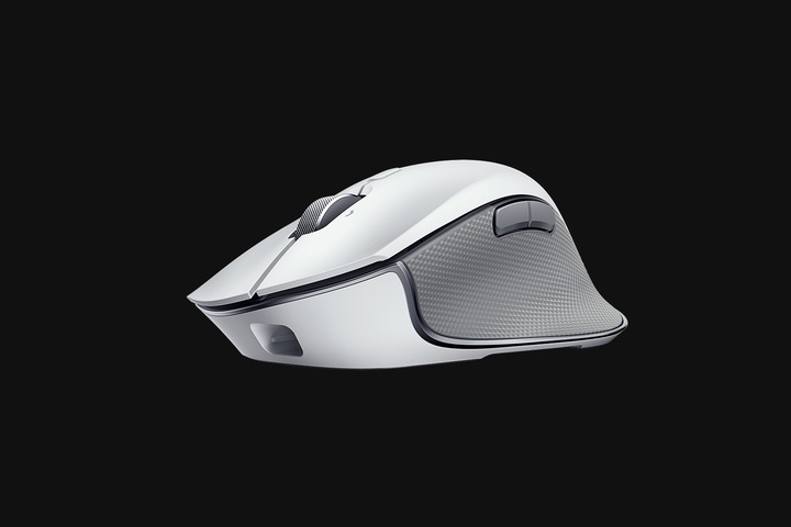 Image du produit Razer Pro Click (Sans fil, Filaire)
