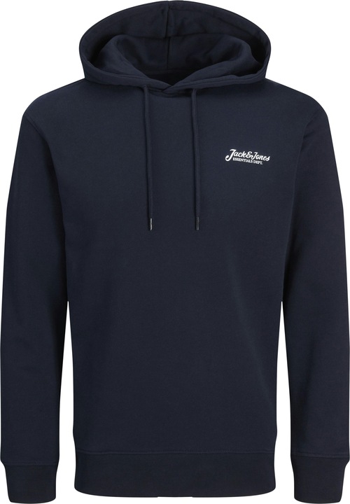 Jack & Jones Kapuzenpullover BEAU Hoodie