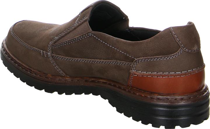 Image du produit Josef Seibel 42960-TE071 (44)