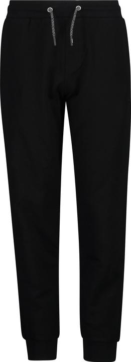 Produktbild CMP Campagnolo Stretch Fleece Hose (128)