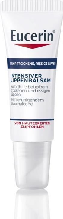 Produktbild Eucerin Acute (Lippenbalsam, 10 ml)