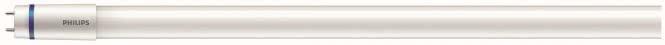 Image du produit Philips Tube à LED (G13, 21.70 W, 3400 lm, 1 x, D)