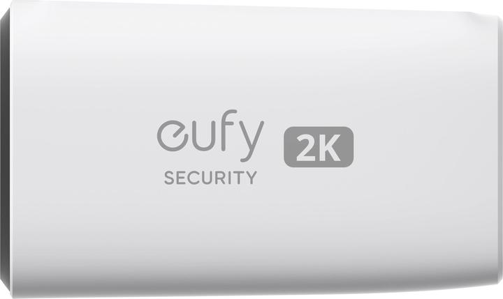 Produktbild eufy SoloCam S220 (2560 x 1440 Pixels)