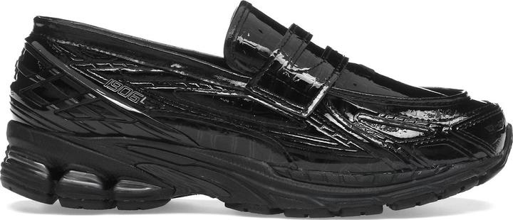 Image du produit New Balance U1906LCR (37.5)