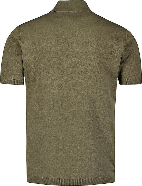 Immagine prodotto No Excess Poloshirt (L)