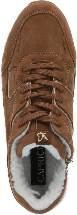 Immagine prodotto Caprice Stiefelette (39)