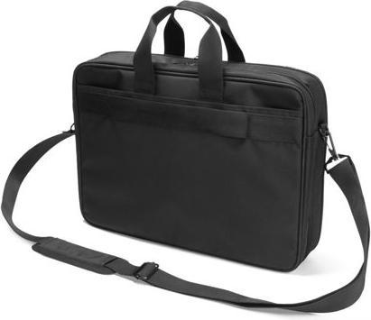 Actual product image Acer Clamshell Bag Premium 15.6" (15.60", Acer)