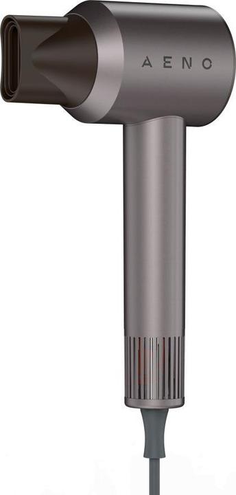 Aeno HD1 (1500 W)