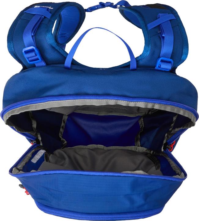 Produktbild North Face Outdoor Trail 18 (18 l)